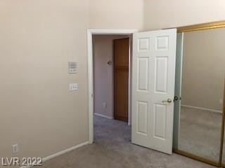 972 Upper Meadows Place - Photo 33