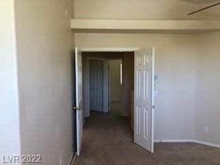 972 Upper Meadows Place - Photo 28