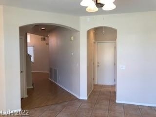 972 Upper Meadows Place - Photo 20