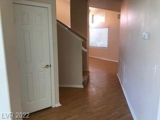 972 Upper Meadows Place - Photo 23