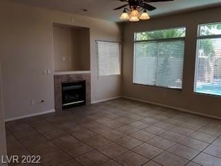 972 Upper Meadows Place - Photo 18