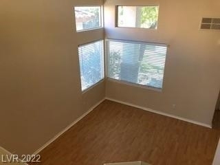 972 Upper Meadows Place - Photo 38