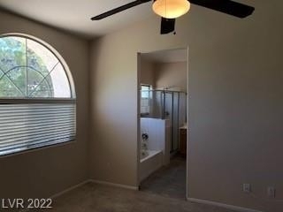 972 Upper Meadows Place - Photo 27