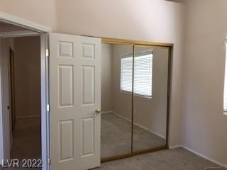 972 Upper Meadows Place - Photo 34