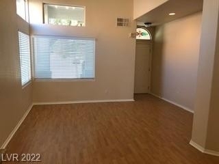 972 Upper Meadows Place - Photo 9