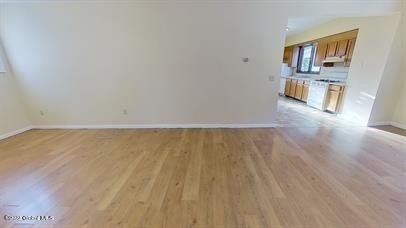 71 N Allen Street - Photo 3