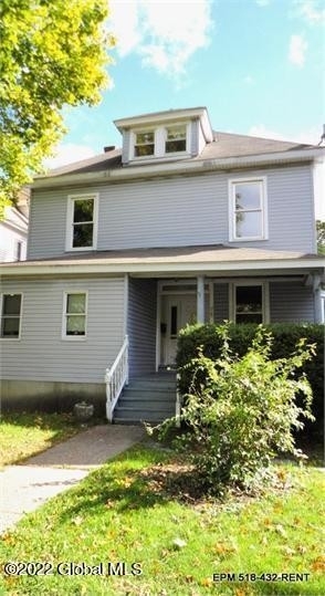 71 N Allen Street - Photo 19