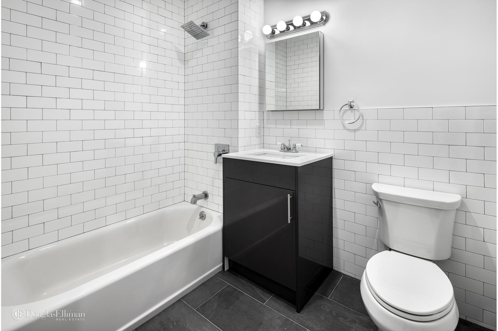 473 W 125th St - Photo 5