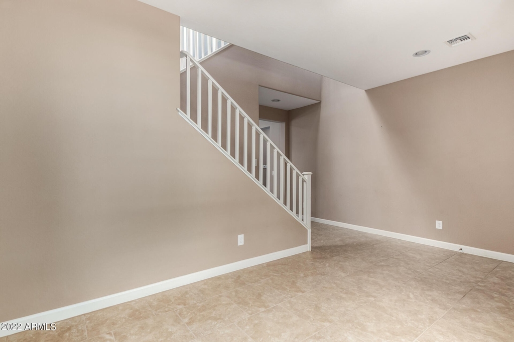 4128 S Greythorne Way - Photo 4