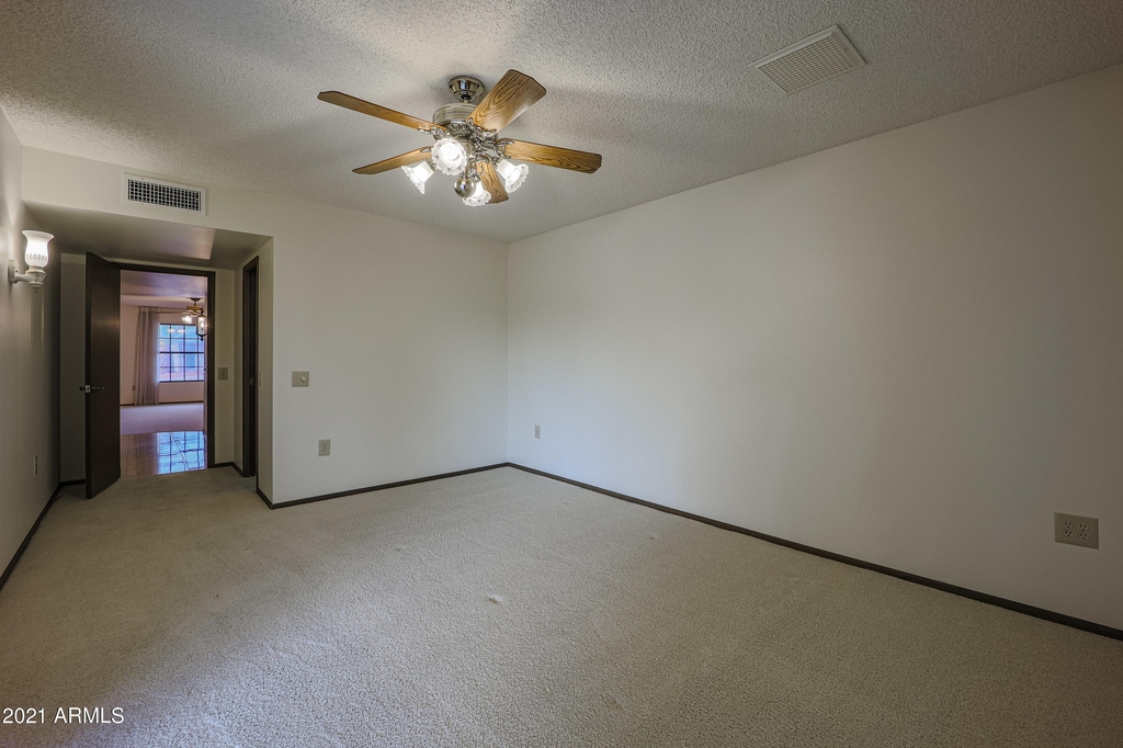 13135 W Castlebar Drive - Photo 25