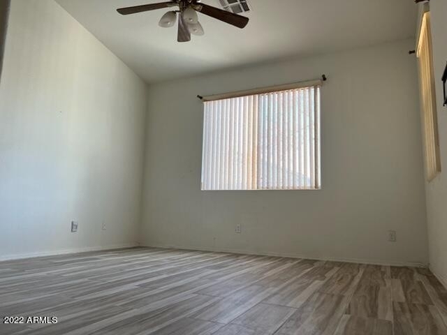 16038 W Maricopa Street - Photo 12