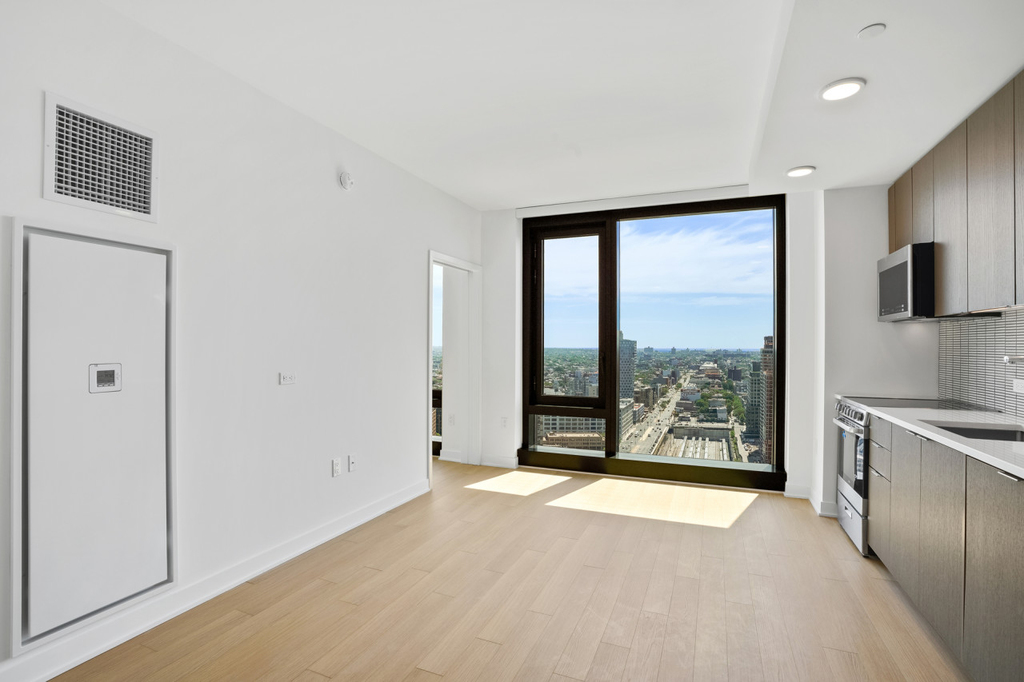 18 Sixth Avenue - Photo 1