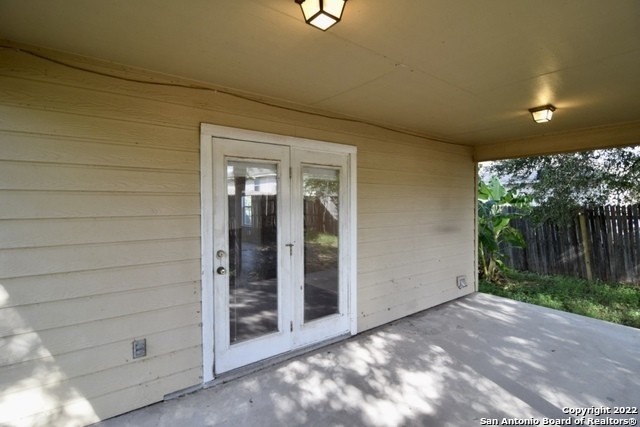 8438 Dusty Ridge - Photo 28