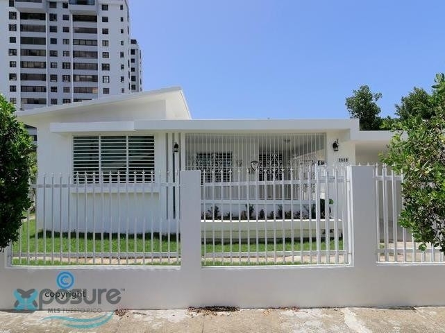 2309 Cacique - Photo 1