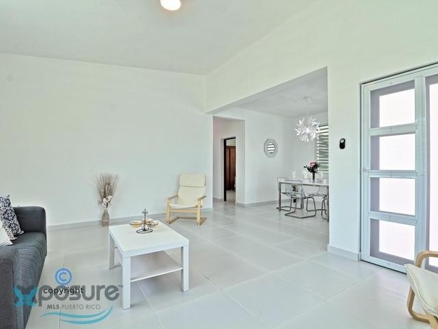 2309 Cacique - Photo 13