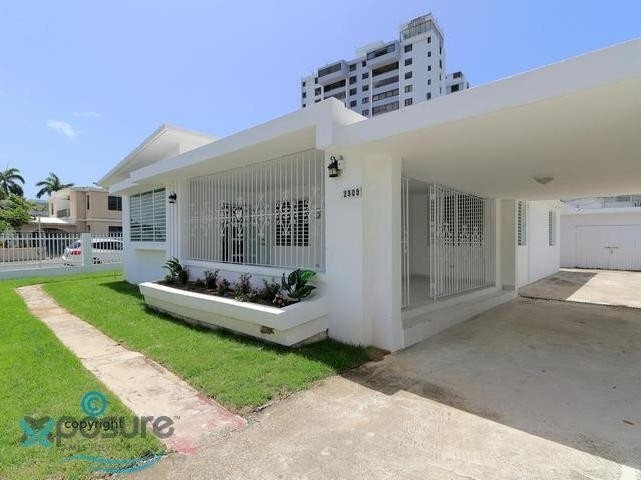 2309 Cacique - Photo 2