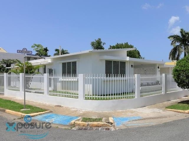 2309 Cacique - Photo 0