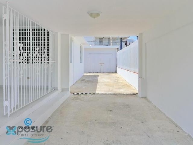 2309 Cacique - Photo 6