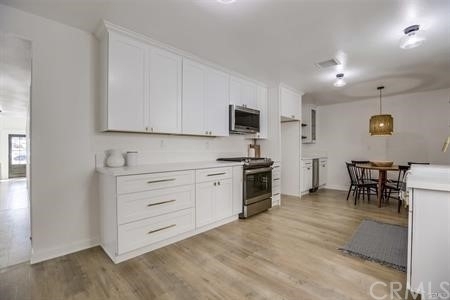 713 Diamond Street - Photo 10