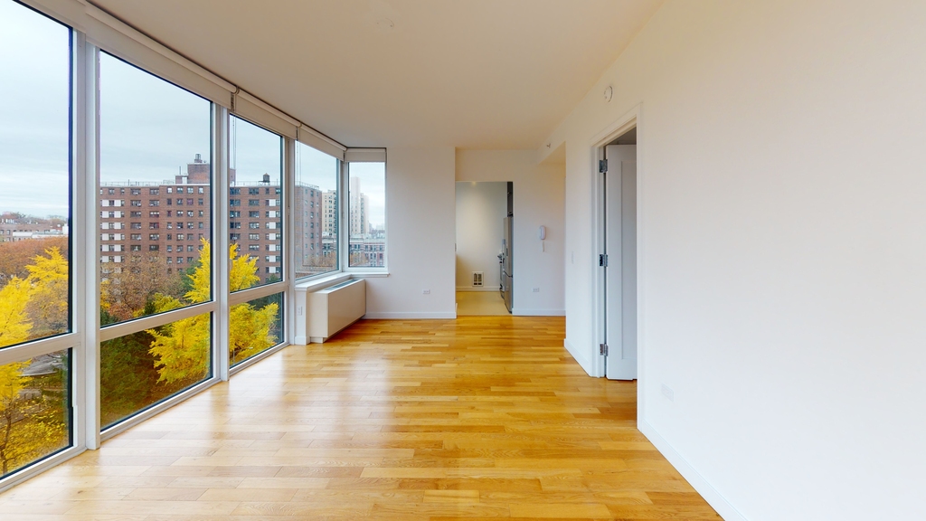 805 Columbus Avenue - Photo 3