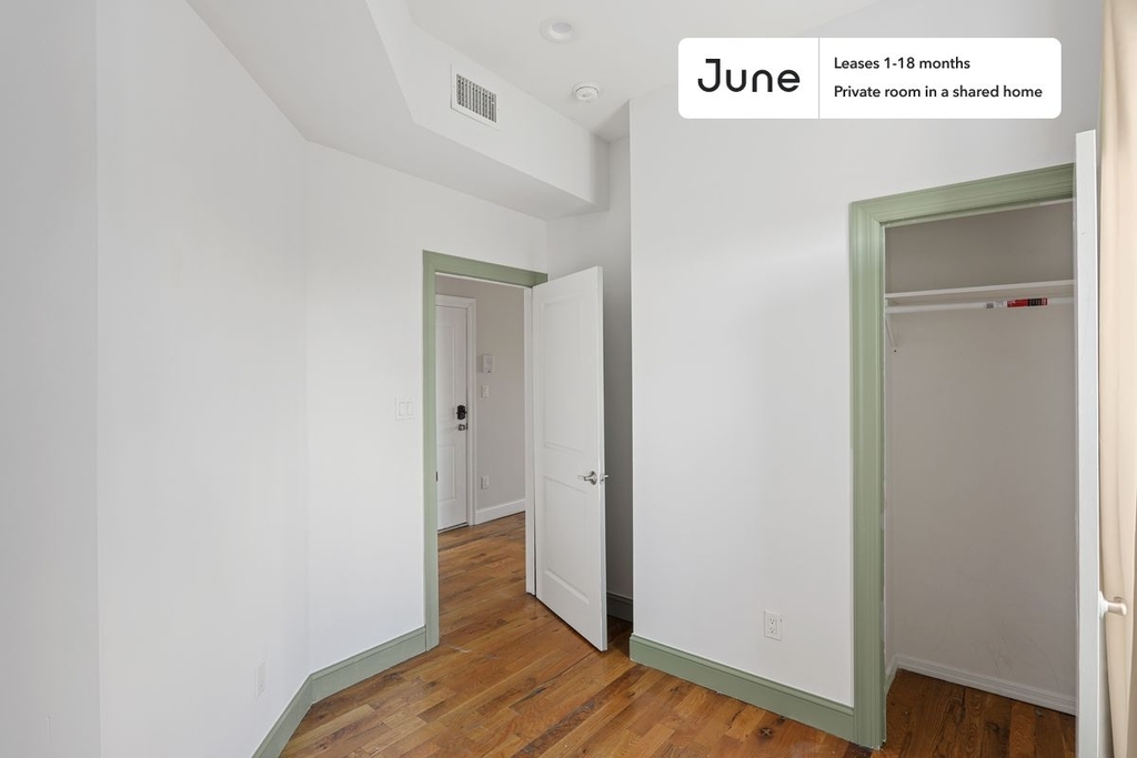 570 Putnam Avenue - Photo 1