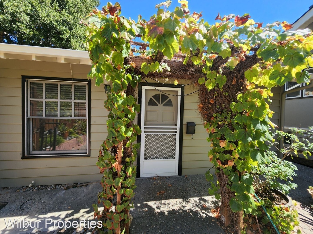 1015 High Street - Photo 29