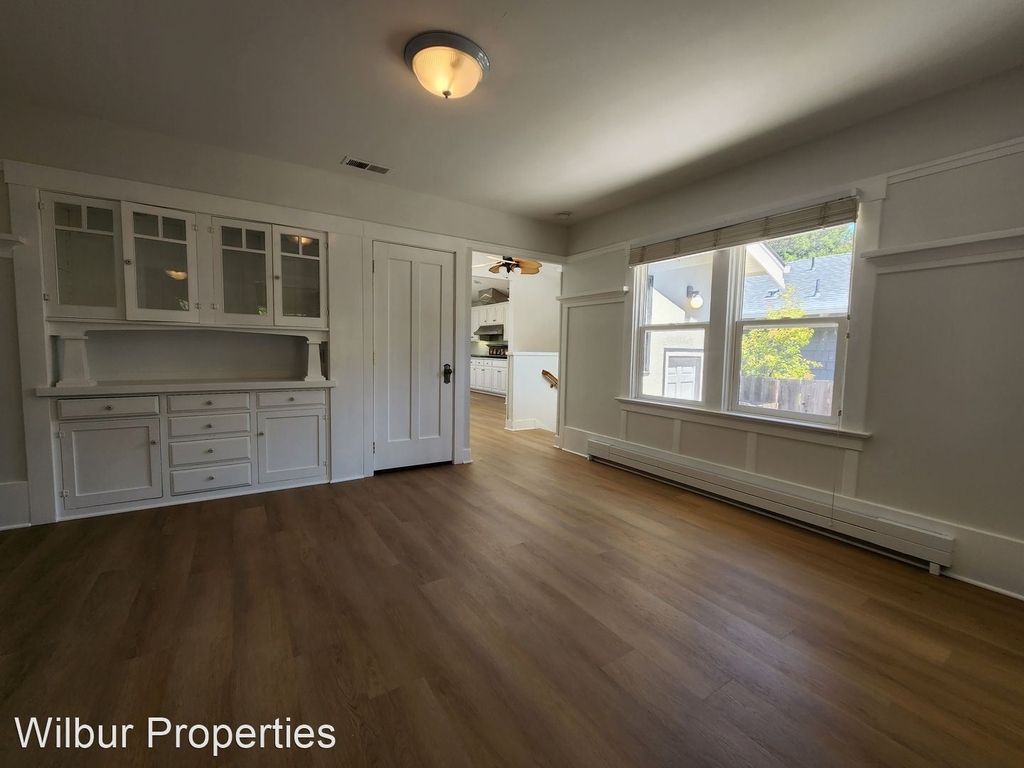 1015 High Street - Photo 15