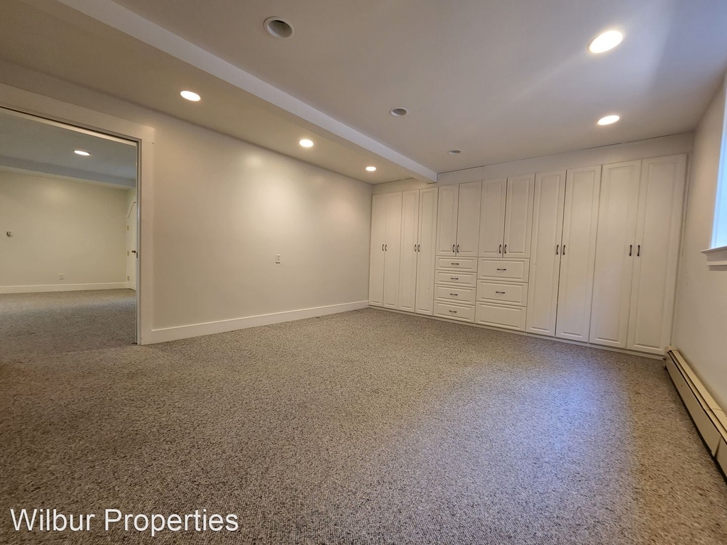 1015 High Street - Photo 28