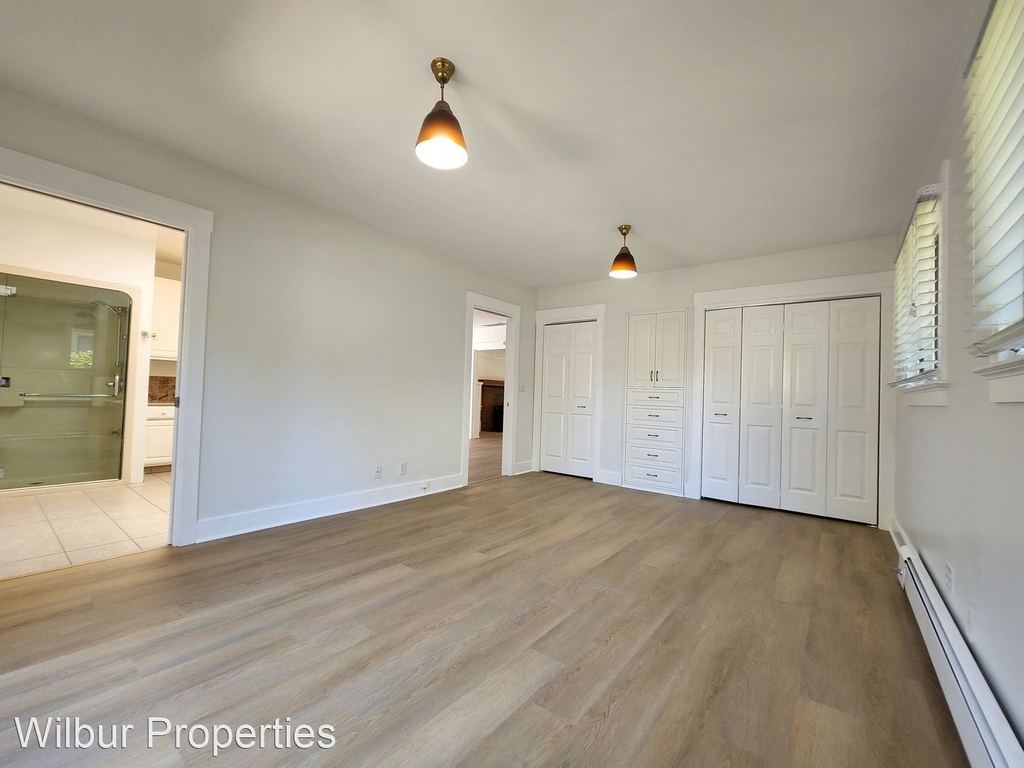 1015 High Street - Photo 12