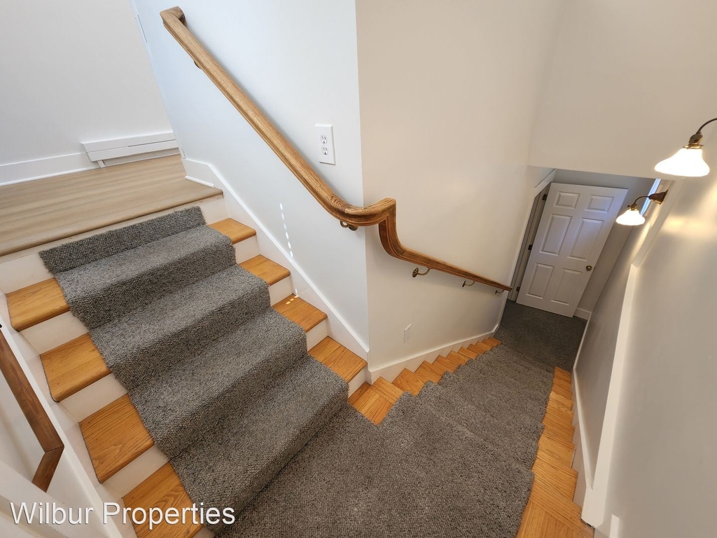 1015 High Street - Photo 21