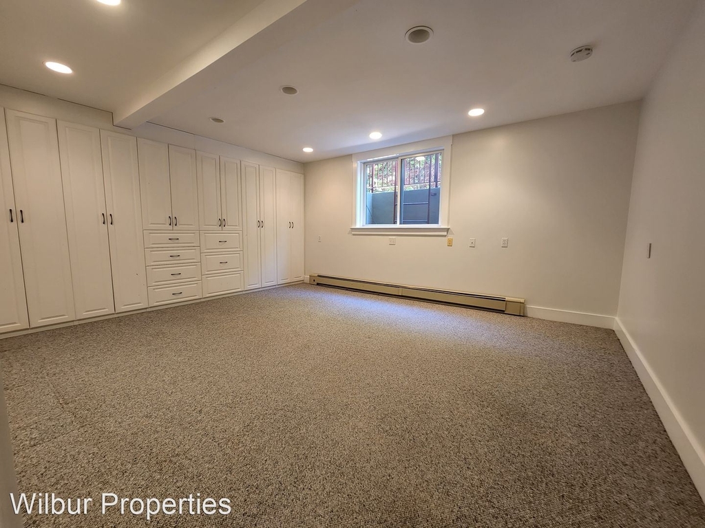 1015 High Street - Photo 27