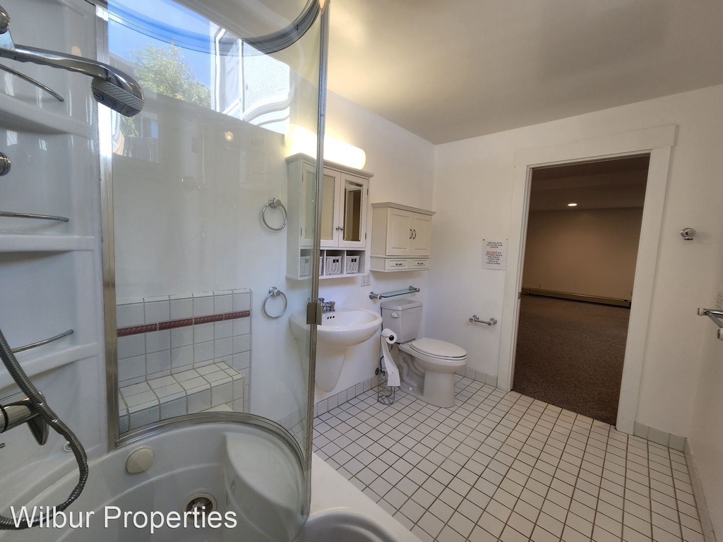 1015 High Street - Photo 26