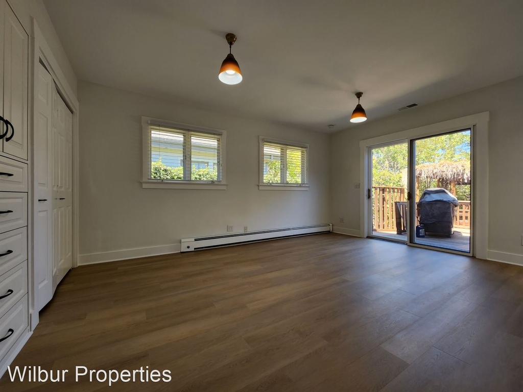 1015 High Street - Photo 13