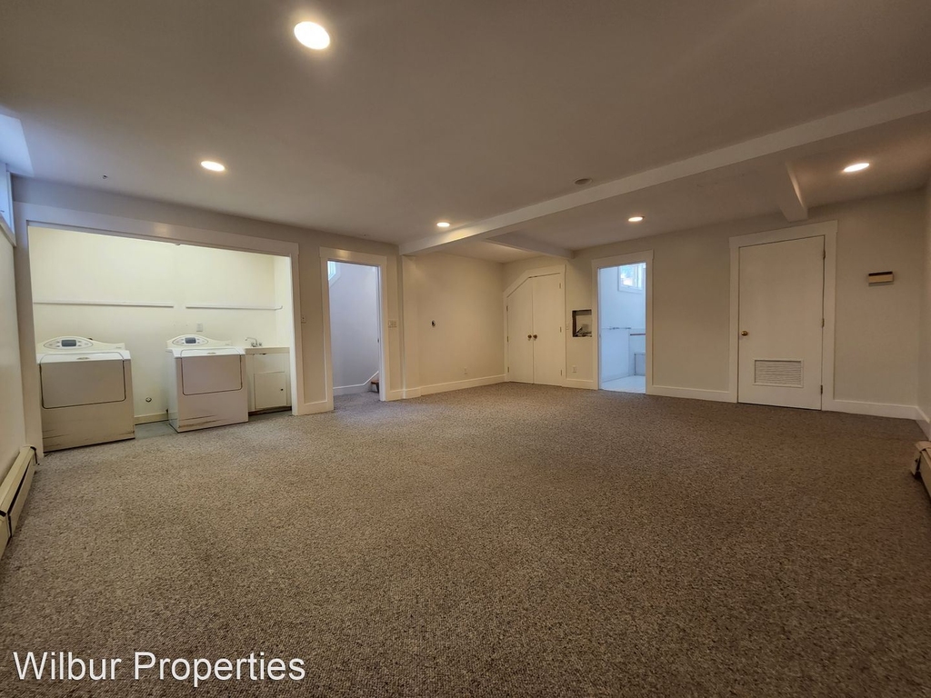 1015 High Street - Photo 23