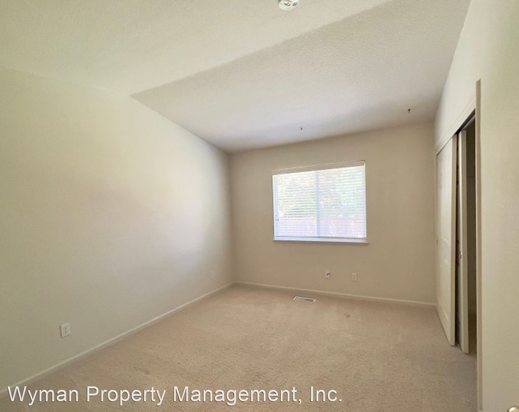 106 Alston Lane - Photo 18