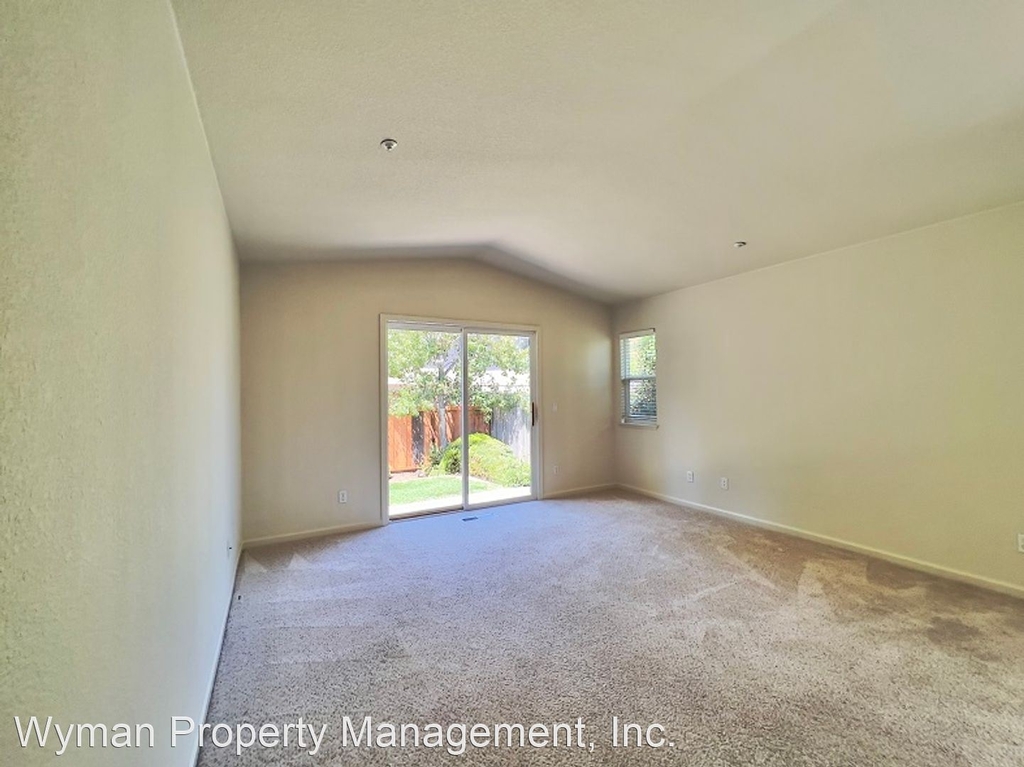 106 Alston Lane - Photo 14