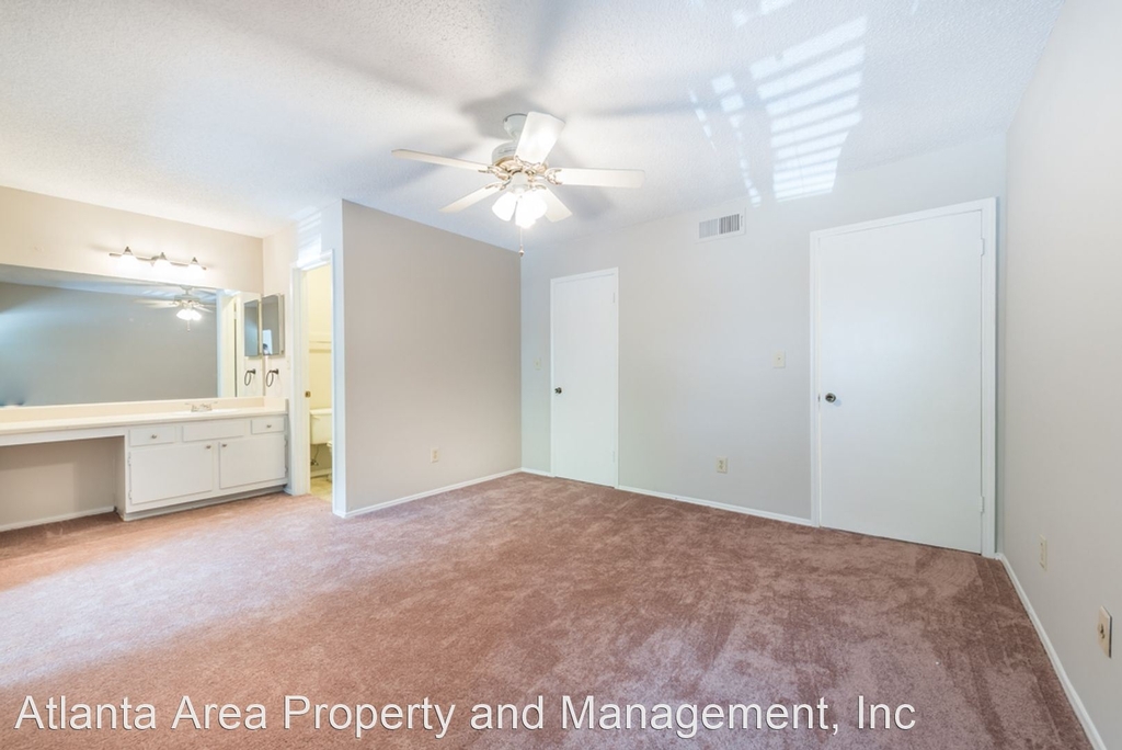 2707 Huntingdon Chase - Photo 20