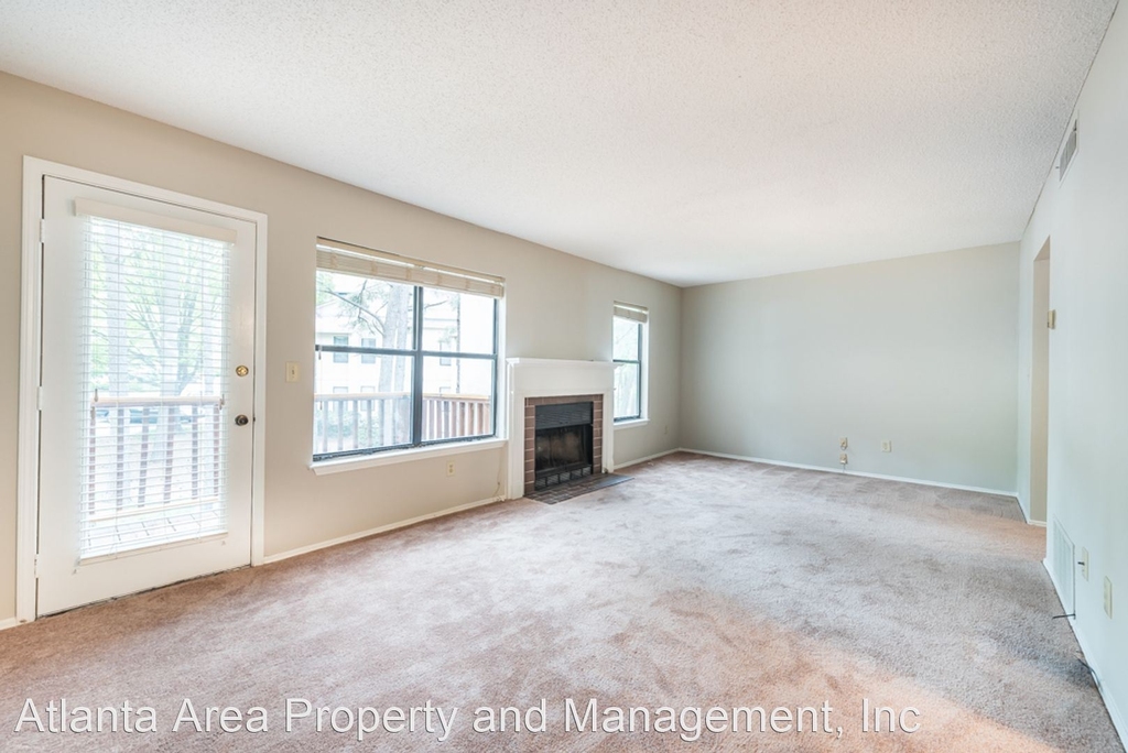 2707 Huntingdon Chase - Photo 10