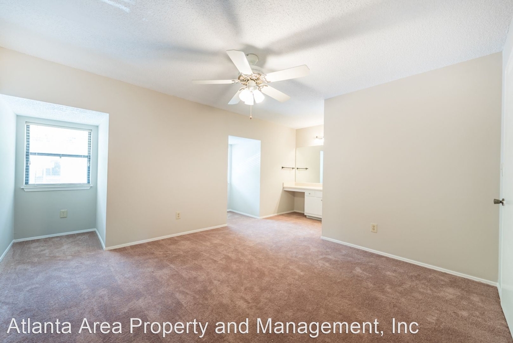 2707 Huntingdon Chase - Photo 18