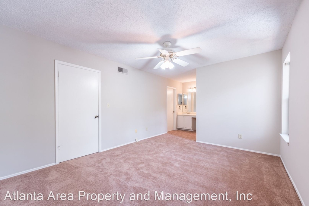 2707 Huntingdon Chase - Photo 13