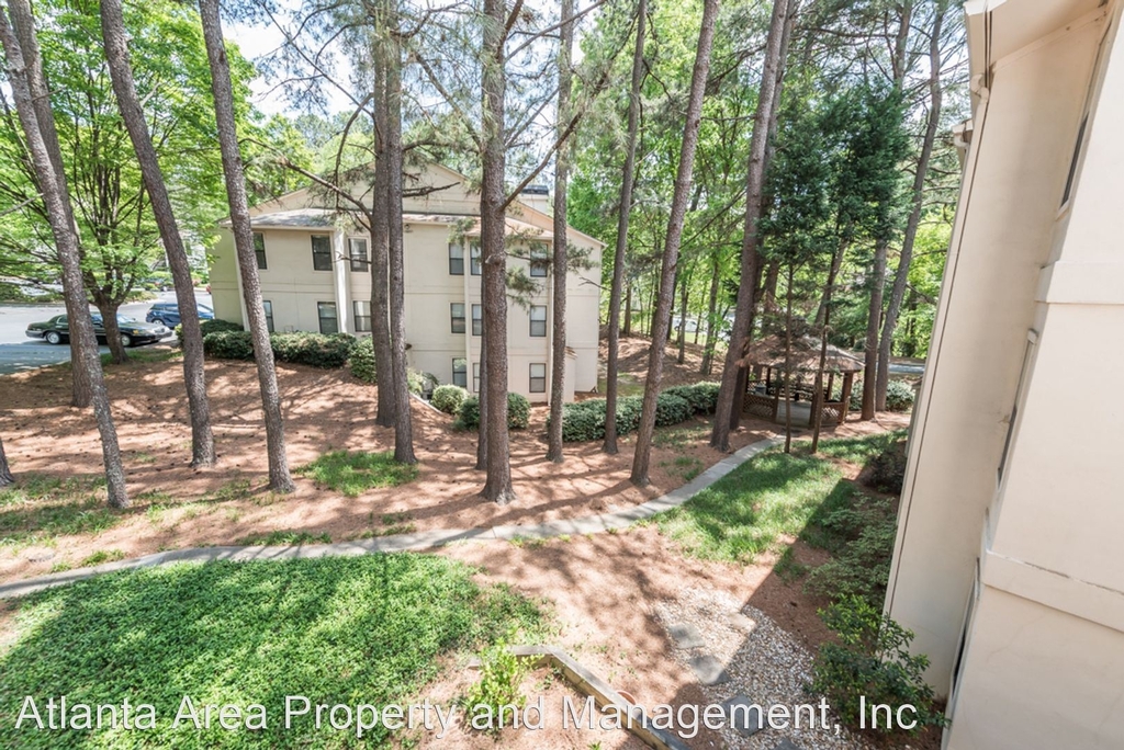 2707 Huntingdon Chase - Photo 25