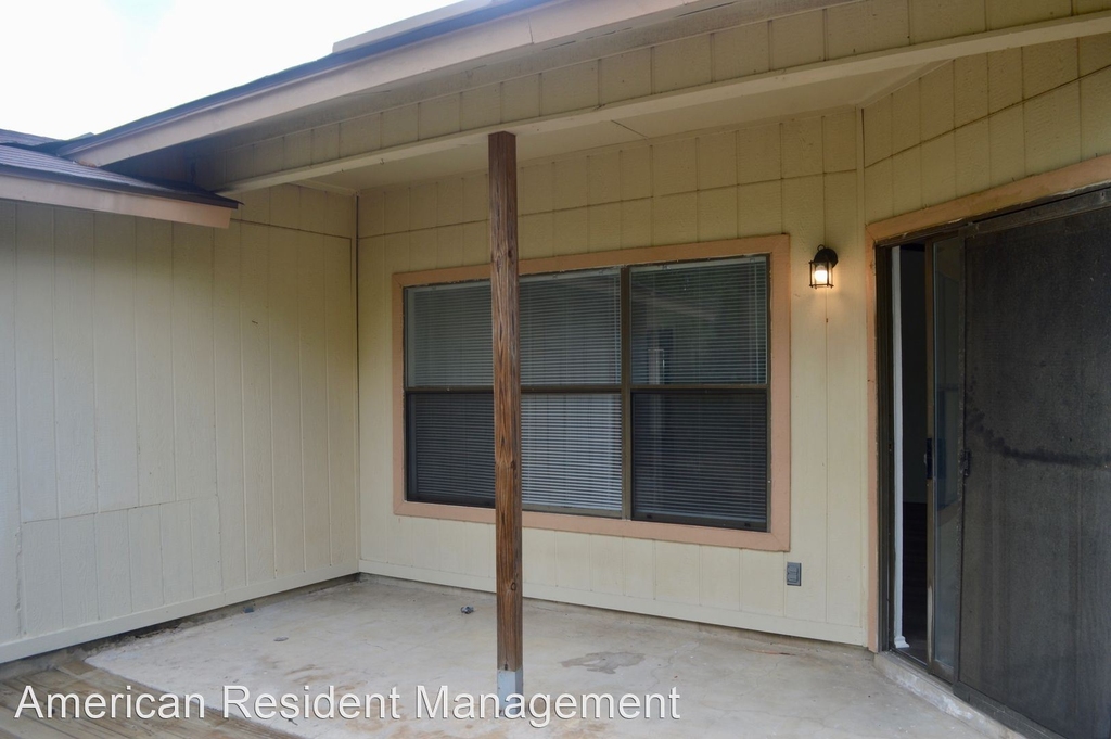 10046 Apache Village - Photo 19