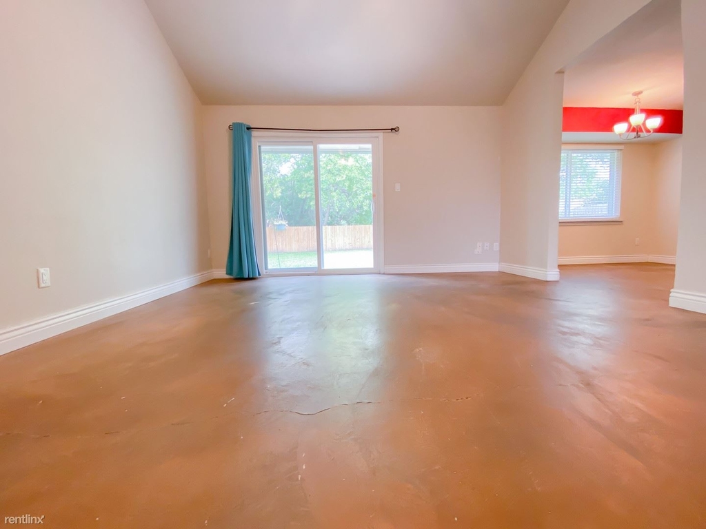 10408 Leaning Willow Dr - Photo 6