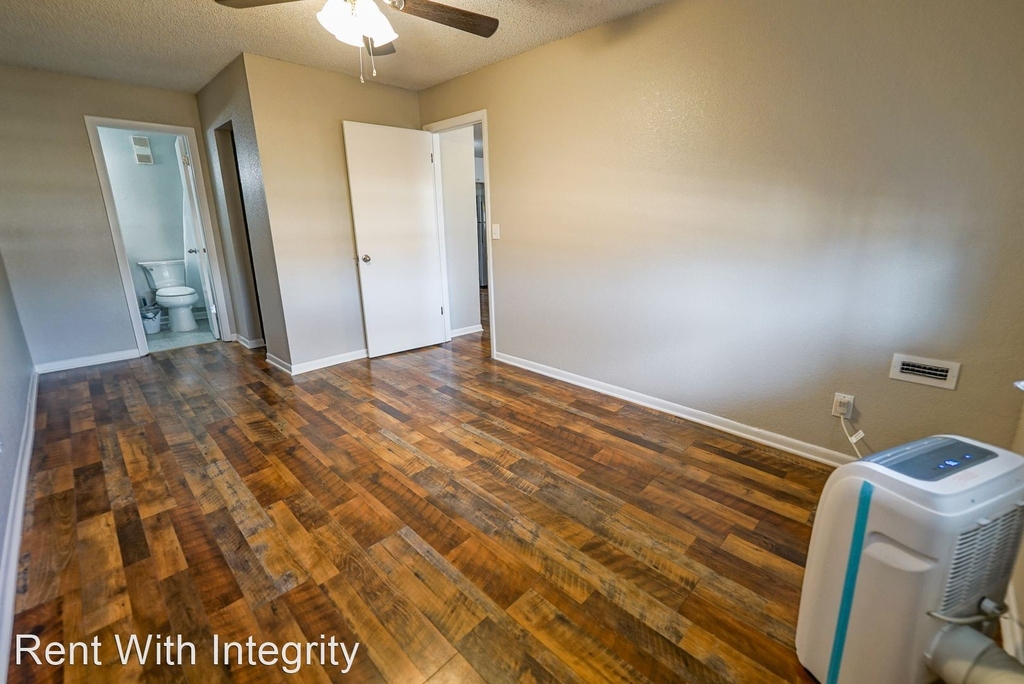 403 Hayden Rd Apt 223 - Photo 9