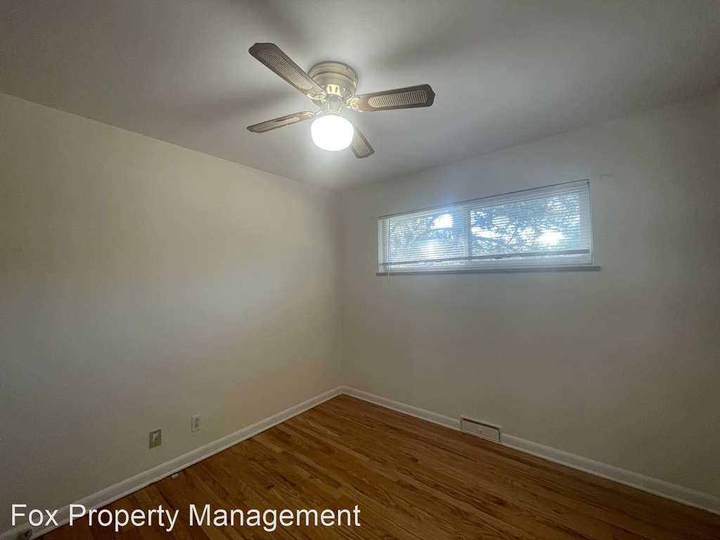 175 S 31st Street - Photo 17