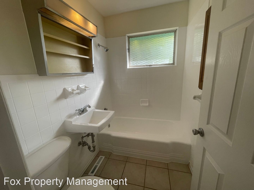 175 S 31st Street - Photo 14