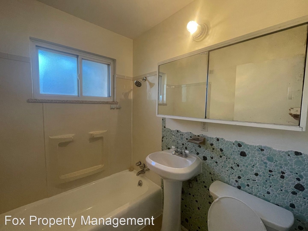 175 S 31st Street - Photo 19