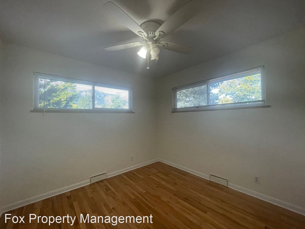 175 S 31st Street - Photo 15