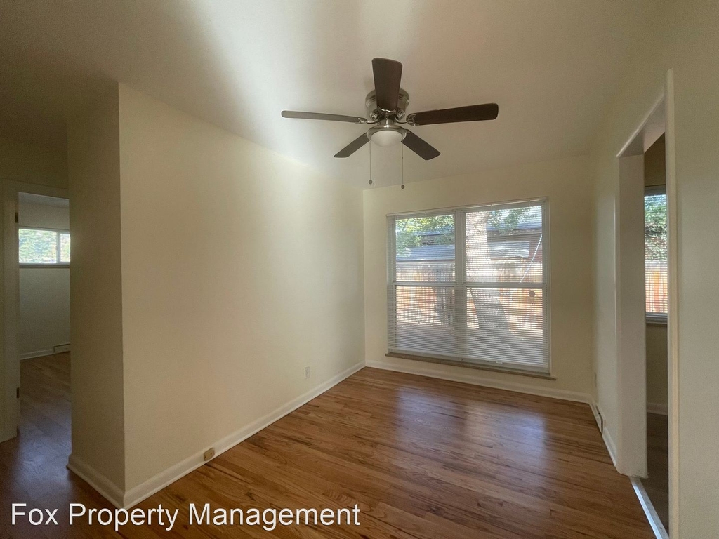 175 S 31st Street - Photo 8