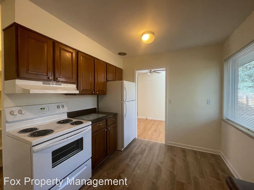 175 S 31st Street - Photo 10